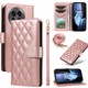  Renk Rose Gold