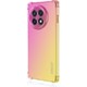 Renk Pembe - Gold