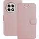  Renk Rose Gold