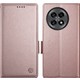 Seçili Renk Rose Gold