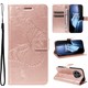  Renk Rose Gold