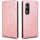  Renk Rose Gold