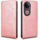 Renk Rose Gold