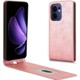  Renk Rose Gold