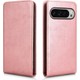 Seçili Renk Rose Gold