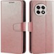  Renk Rose Gold