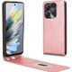 Seçili Renk Rose Gold