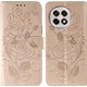  Renk Rose Gold