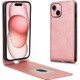 Seçili Renk Rose Gold