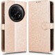  Renk Rose Gold