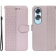  Renk Rose Gold