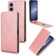  Renk Rose Gold