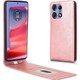 Seçili Renk Rose Gold