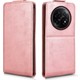  Renk Rose Gold