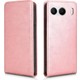  Renk Rose Gold
