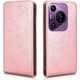  Renk Rose Gold