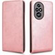  Renk Rose Gold