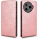  Renk Rose Gold