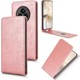 Seçili Renk Rose Gold
