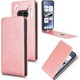  Renk Rose Gold
