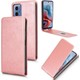  Renk Rose Gold