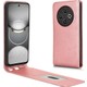  Renk Rose Gold