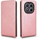  Renk Rose Gold