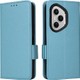  Renk Sea Blue