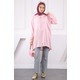  Renk Pembe