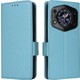  Renk Sea Blue