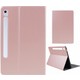  Renk Rose Gold