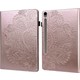  Renk Rose Gold
