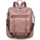  Renk Gri - Pembe