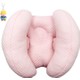 Renk Açık Pembe