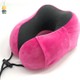  Renk Pembe