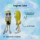 Seçili Renk 02-Sarı