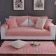  Renk Pembe