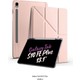  Renk Rose Gold