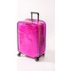  Renk Pembe