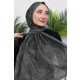  Renk Soft Yeşil