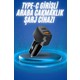 Seçili Renk Siyah - Beyaz