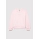  Renk Pink