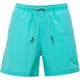  Renk Blue