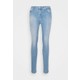 Seçili Renk Denim