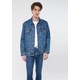  Renk Blue