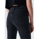 Seçili Renk Denim