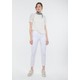  Renk White