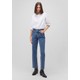  Renk Denim