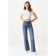 Seçili Renk Denim
