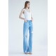 Seçili Renk Denim